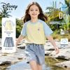 Disney Летний комплект: футболка и шорты для детей