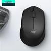Logitech Беспроводная мышь M280