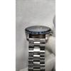 Подержанные кварцевые часы MICHAEL KORS KM-8682