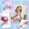 Игрушка-осьминог для снятия стресса, декоративная, сжимаемая, Squishy, подтверждение стиля, непрозрачная упаковка (сюрприз), загадочная коробка, декорация для снятия стресса, подарки