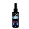 Car Scratch Removal Spray Car Fast  Scratches 30/50/100/120ML