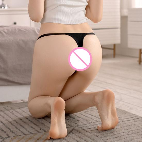 Бесшовные стринги для женщин, дышащее нижнее белье, дерзкие трусики с низкой талией и Т-образным вырезом, сексуальные эластичные трусы