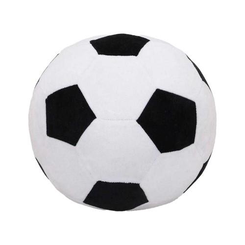 Beiki Football Plush Toy