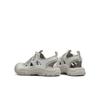 Tianmei Yi 2025 Summer New Post Air Sandals Women's Water Shoes CLS35BH5