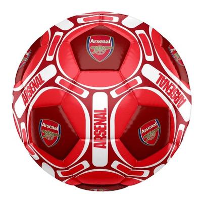 Arsenal FC Крест Футбол