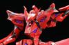 Tsuya Alternative Takemi Rai Tsukuyomi Manaki Высота 180 мм пластиковая модель KP379R Muv-Luv Type-00F Ver.1.5 прибл.. Немасштабируемый