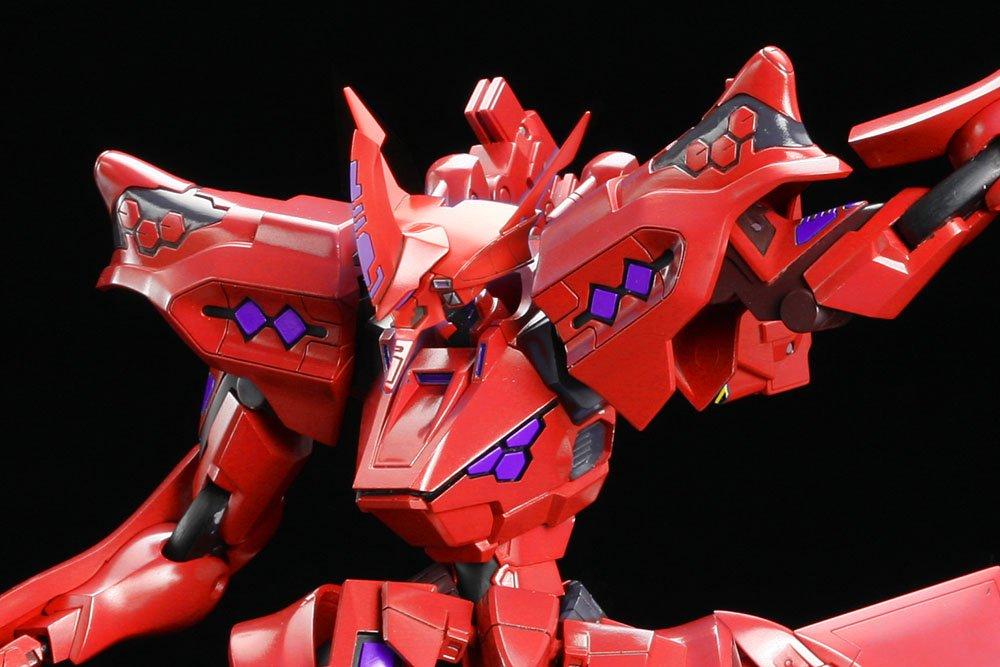 Tsuya Alternative Takemi Rai Tsukuyomi Manaki Высота 180 мм пластиковая модель KP379R Muv-Luv Type-00F Ver.1.5 прибл.. Немасштабируемый