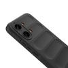 Чехол для Xiaomi POCO X8 Pro Max Силиконовый Жидкий Ударопрочный Чехол F8 ULTRA M8 Pro Чехол-Защита из ТПУ Резины X7 X6 Pro Чехол