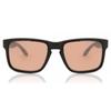 Oakley Oo9102 Holbrook 9102k0 Men Sunglasses