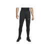 New Dri FIT Strike Men's Soccer Pants DV9269-010