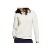 Neo Женская спортивная кофта с длинным рукавом, женские кофты Off-White GP5498