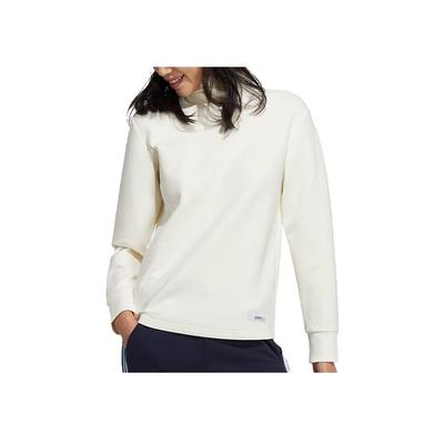 Neo Женская спортивная кофта с длинным рукавом, женские кофты Off-White GP5498