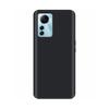 Чехол для телефона для ZTE Blade A72s Чехол Милый Принт Мягкий ТПУ Силиконовая Задняя Крышка Funda для ZTE Blade A72S 4G Чехлы Защитный Чехол Сумка