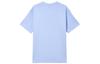 Nike T Shirt Men's Cobalt Bliss FB8120-479
