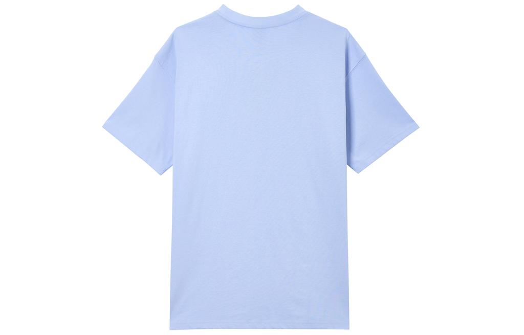 Nike T Shirt Men's Cobalt Bliss FB8120-479