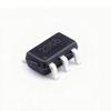 GM8023B SOT23-6 Микросхема драйвера двигателя, Новая оригинальная интегральная схема.