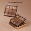 AHC Королевский коллагеновый крем 60 мл, KCosmetics, KBeauty