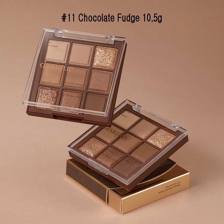AHC Королевский коллагеновый крем 60 мл, KCosmetics, KBeauty
