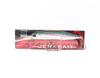 DUO Realis Jerkbait 100 DR Подвесная приманка для глубокого погружения ADA4013 (5133)