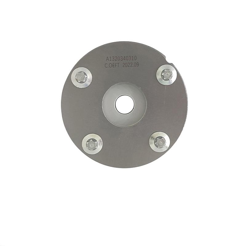 1320340310 A1320340310 Шестерня распредвала с изменяемыми фазами VVT Для Smart Mitsubishi Fortwo для Citroën