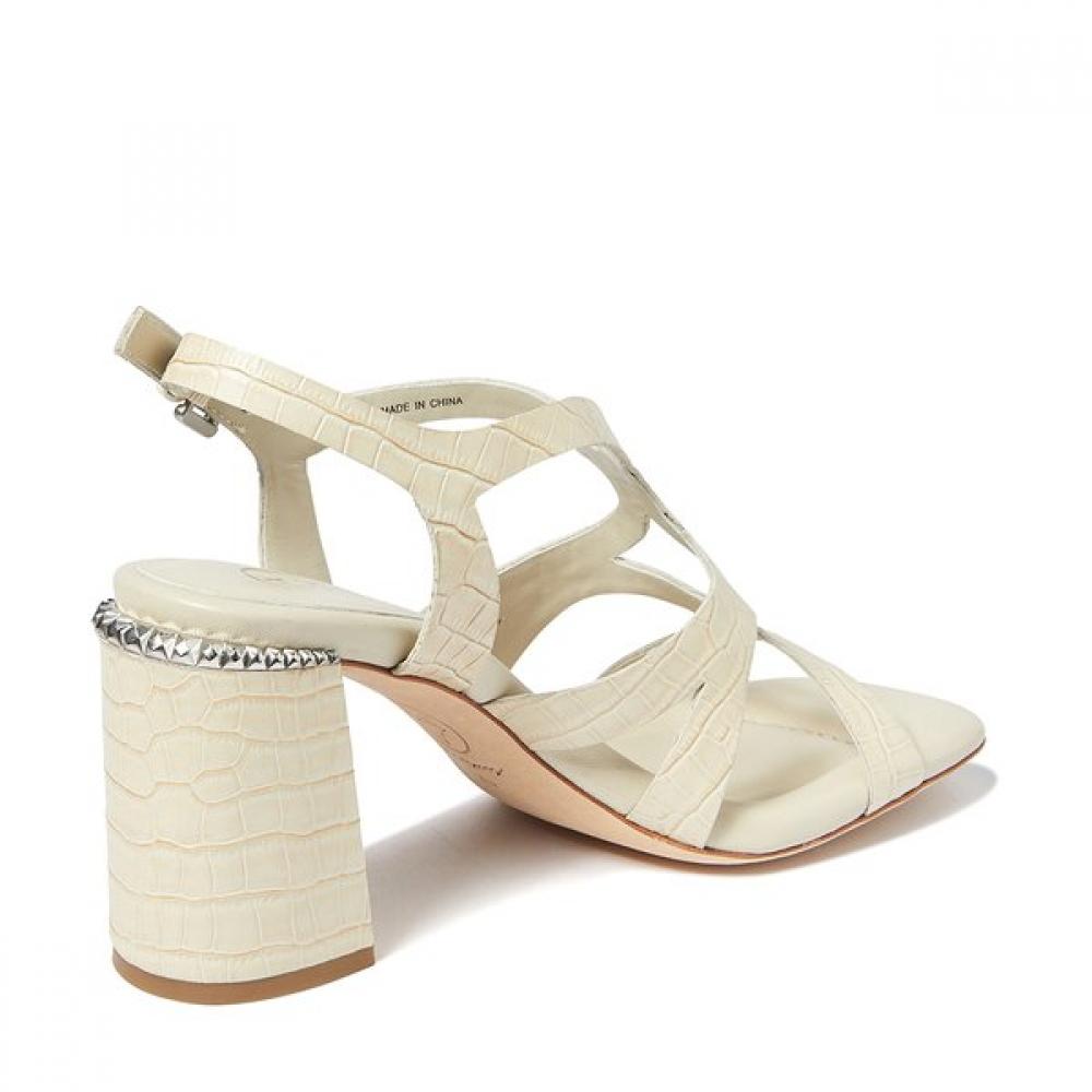 Ash Luna Heel Ag2d01706 Tc