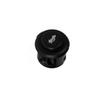 Trunk Release Lock Switch Button 2822.3710-02 For Lada Priora