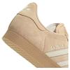 Adidas Originals Кросовки Gazelle