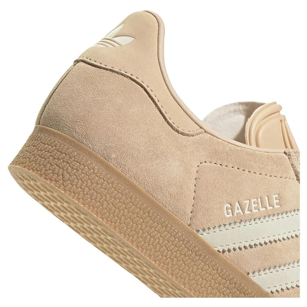 Adidas Originals Кросовки Gazelle