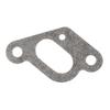 Cedrus Intake Pipe Gasket Brushcutter Cedwk330 600187