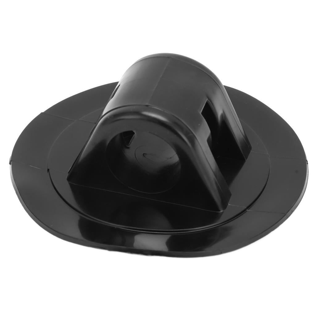 Hull Pivot Strong Corrosion Resistant Wear Resistant Durable Canoe Replacement Accessory