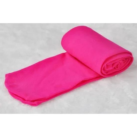 Летние Весенние Конфетные Цвета Детские девочки Колготки для балета Танцевальные Колготки для младенца ребенка Чулок Бархатные Однотонные Белые осенние Колготки