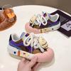 Модная обувь для женщин, дизайнерские кроссовки 2024 года, весенняя мода Kawaii для женщин, повседневные кроссовки для бега, женские кроссовки для бега, дышащая обувь
