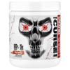 The Curse!®, Creatine, Peach Mango Flavor, 350G(12.3Oz)