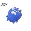 Flour Filled Stress Toy Cartoon Aliens Squeeze Anxiety Relief Demon Sensory Fidget Fast Rising Office Workers Relaxation Ball