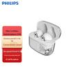 Спортивные наушники-вкладыши Philips TAT1168 True Wireless Bluetooth 5.3