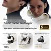 SANAG Z50 Ultra Открытые Bluetooth-наушники-клипсы для спорта