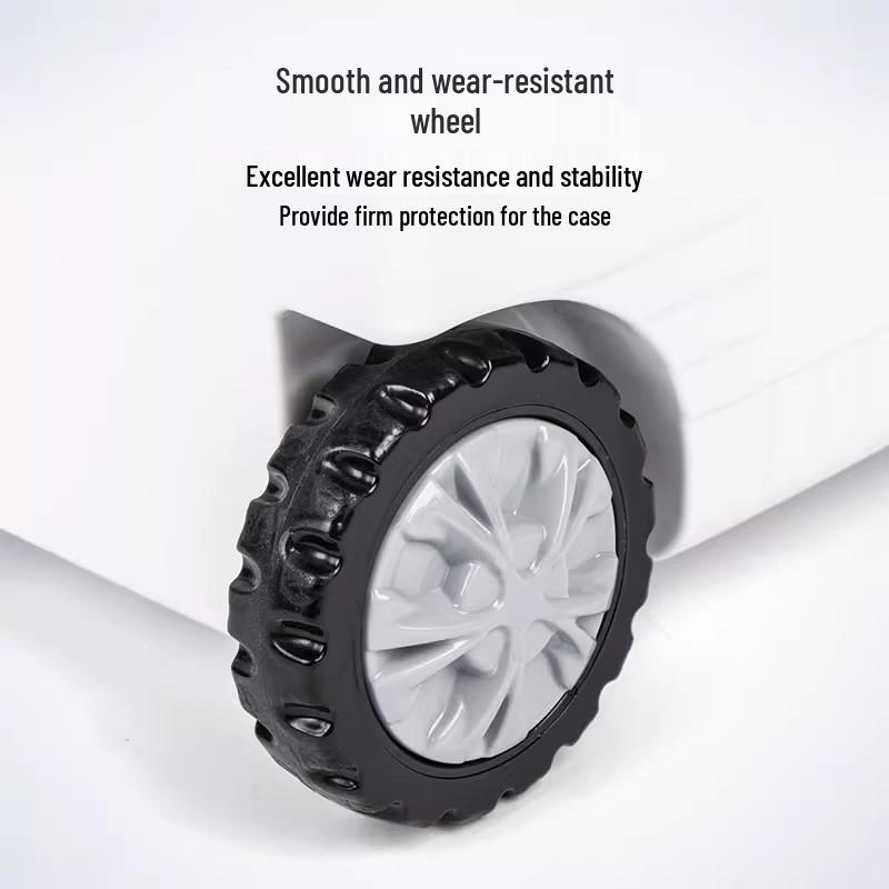 Hengguan 24-литровый уличный изотермический контейнер-холодильник на колесах с выдвижной ручкой и креплением для автомобиля для рыбалки и морепродуктов