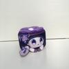 Горячая серия тортов-кошек Honkai Star Rail/Genshin Impact Огненный Клинок Первопроходец Кафка Игра Милые Украшения Подарок на День Рождения