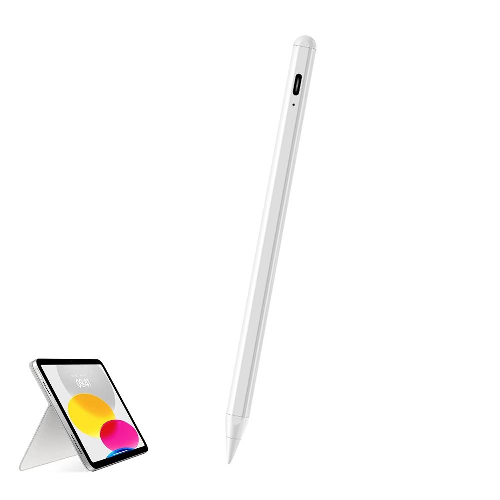 CE FCC Stylus Pens Magnetic Touch Pen Tilt Pressure for Procreate Goognote