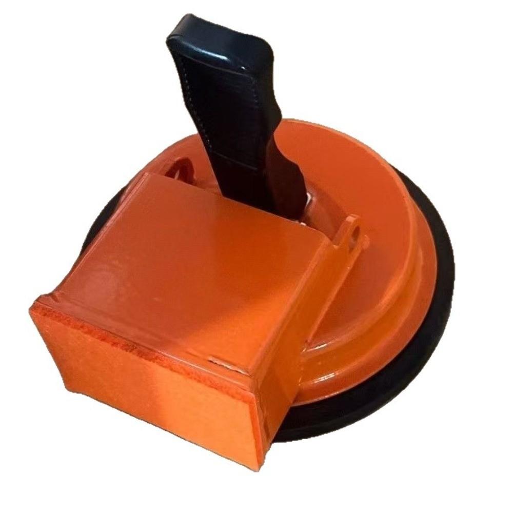 Suction Cup Floor Tile Installation Tool Powerful Universal Flooring Slat Grabber Floor Repair Tool Kit