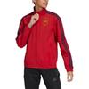 adidas Бесплатная доставка с AdiClub Испанская куртка-антем HE8904
