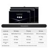 MAXHUB SG86CDP 86-inch Interactive Flat Panel (CN version)