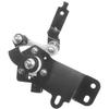 89408-42010 НОВЫЙ Датчик уровня фар с кронштейном 8940842010 Для Toyota RAV4 2.0 2.2D4D 13-16