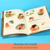 A Super Great Day of Doing Nothing Picture Book (Ages 3-6)
