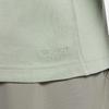 Nike Мужская футболка PRIMARY DRI-FIT Светло-зеленая HQ4736-370