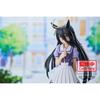 BANPRESTO Фигурка Uma Musume Pretty Derby Manhattan Cafe