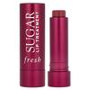 Sugar Lip Treatment, Berry, 0.15 Oz (4.3 G)
