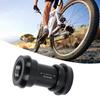 Press Fit BB30-30 Bottom Bracket High Performance Bike Center Axle  Bicycle Repair and Upgrade