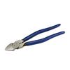 Jefcom Electrician's Pro Nippers (Crimped Thin Blade Type) JKC-220