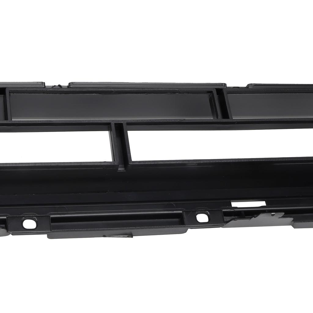 Front Honeycomb Grill Grille PTR54-35150 Fit Toyota Tacoma 2012-2015 TRD PRO